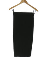 469721 Jupes ZARA Occasion Vêtement occasion seconde main