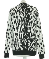 469725 Pulls et gilets SUNCOO Occasion Vêtement occasion seconde main