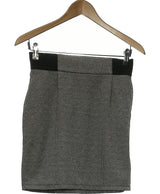 469726 Jupes NAF NAF Occasion Once Again Friperie en ligne