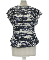 469727 Tops et t-shirts ZARA Occasion Once Again Friperie en ligne