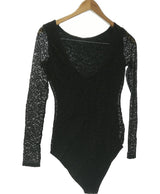 469728 Tops et t-shirts PROMOD Occasion Vêtement occasion seconde main