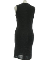 469729 Robes JENNYFER Occasion Vêtement occasion seconde main