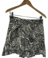 469731 Jupes TOPSHOP Occasion Vêtement occasion seconde main