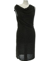 469732 Robes MULTIPLES Occasion Once Again Friperie en ligne