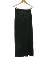 469733 Jupes JENNYFER Occasion Once Again Friperie en ligne