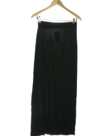 469733 Jupes JENNYFER Occasion Vêtement occasion seconde main