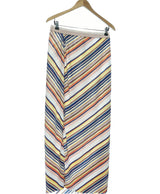 469734 Jupes CAMAIEU Occasion Once Again Friperie en ligne