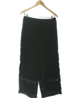 469736 Pantalons et pantacourts LMV Occasion Once Again Friperie en ligne