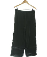 469736 Pantalons et pantacourts LMV Occasion Vêtement occasion seconde main
