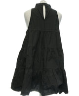 469737 Robes MISSGUIDED Occasion Vêtement occasion seconde main