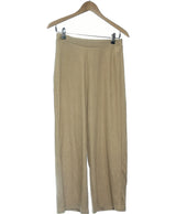 469738 Pantalons et pantacourts PULL AND BEAR Occasion Once Again Friperie en ligne