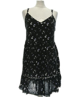 469740 Robes PULL AND BEAR Occasion Once Again Friperie en ligne