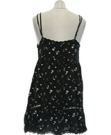 469740 Robes PULL AND BEAR Occasion Vêtement occasion seconde main