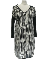 469741 Tops et t-shirts BODY FLIRT Occasion Once Again Friperie en ligne