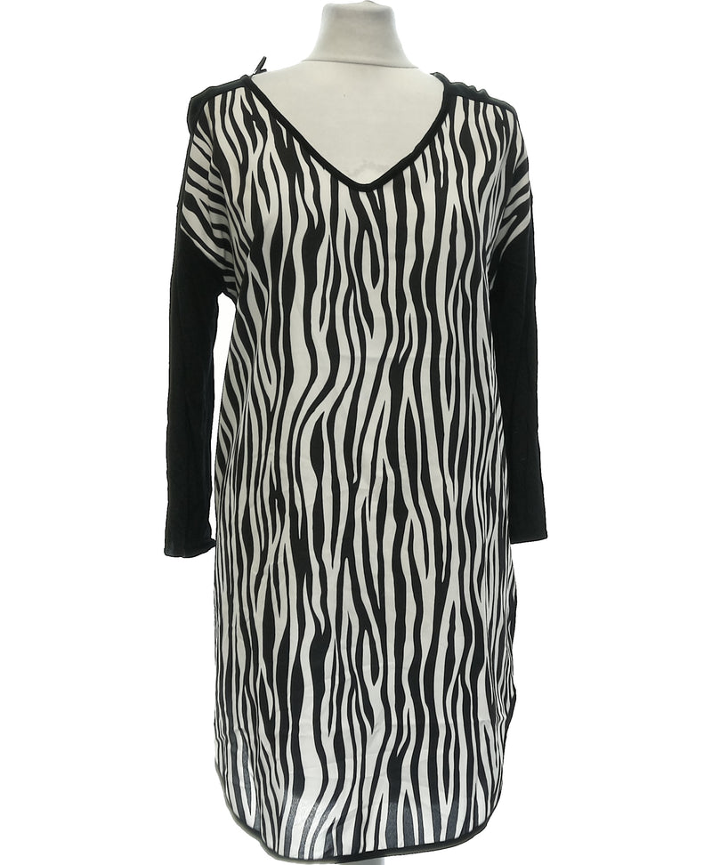 469741 Tops et t-shirts BODY FLIRT Occasion Once Again Friperie en ligne