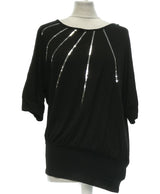 469744 Tops et t-shirts BODY FLIRT Occasion Once Again Friperie en ligne