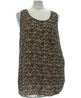 469748 Tops et t-shirts CAMAIEU Occasion Once Again Friperie en ligne