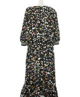 469749 Robes PROMOD Occasion Vêtement occasion seconde main