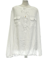 469750 Chemises et blouses MS MODE Occasion Once Again Friperie en ligne