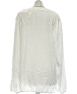 469750 Chemises et blouses MS MODE Occasion Vêtement occasion seconde main