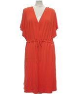 469751 Robes PROMOD Occasion Once Again Friperie en ligne