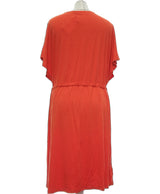 469751 Robes PROMOD Occasion Vêtement occasion seconde main