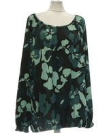 469752 Tops et t-shirts MS MODE Occasion Once Again Friperie en ligne