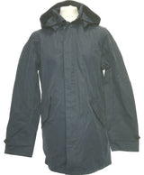 469753 Vestes CELIO Occasion Once Again Friperie en ligne
