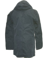 469753 Vestes CELIO Occasion Vêtement occasion seconde main
