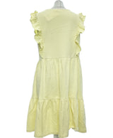 469754 Robes MANGO Occasion Vêtement occasion seconde main