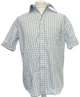 469755 Chemises et blouses CAFE COTON Occasion Once Again Friperie en ligne