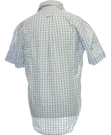 469755 Chemises et blouses CAFE COTON Occasion Vêtement occasion seconde main