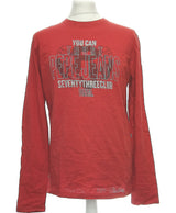 469756 Tops et t-shirts PEPE JEANS Occasion Once Again Friperie en ligne