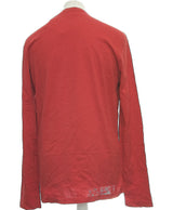 469756 Tops et t-shirts PEPE JEANS Occasion Vêtement occasion seconde main