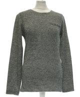 469758 Tops et t-shirts MEXX Occasion Once Again Friperie en ligne