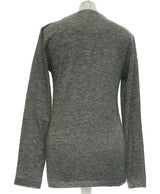 469758 Tops et t-shirts MEXX Occasion Vêtement occasion seconde main