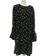 469759 Robes MANGO Occasion Once Again Friperie en ligne