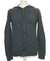469761 Pulls et gilets ESPRIT Occasion Once Again Friperie en ligne