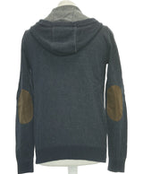 469761 Pulls et gilets ESPRIT Occasion Vêtement occasion seconde main