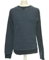469762 Pulls et gilets CELIO Occasion Once Again Friperie en ligne