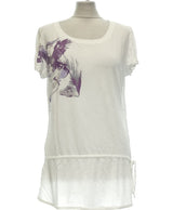 469763 Tops et t-shirts ESPRIT Occasion Once Again Friperie en ligne