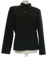469764 Vestes LA REDOUTE Occasion Once Again Friperie en ligne
