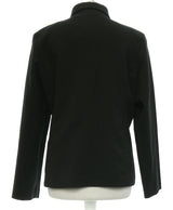 469764 Vestes LA REDOUTE Occasion Vêtement occasion seconde main