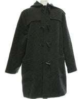 469765 Manteaux LA REDOUTE Occasion Once Again Friperie en ligne