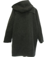 469765 Manteaux LA REDOUTE Occasion Vêtement occasion seconde main