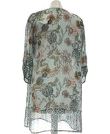 469767 Chemises et blouses LA FEE MARABOUTEE Occasion Vêtement occasion seconde main