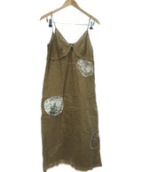469768 Robes IKKS Occasion Once Again Friperie en ligne