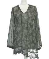 469769 Chemises et blouses MISS CAPTAIN Occasion Once Again Friperie en ligne