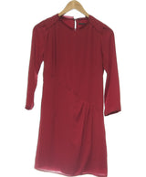 469770 Robes CREEKS Occasion Once Again Friperie en ligne