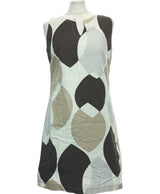 469772 Robes SINEQUANONE Occasion Once Again Friperie en ligne